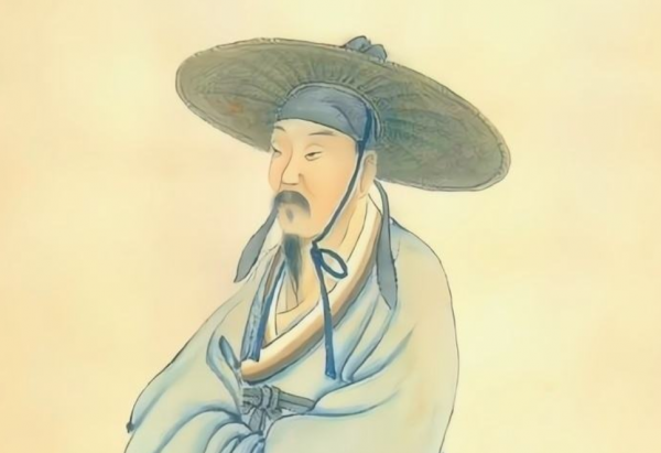 书愤陆游原文及翻译赏析