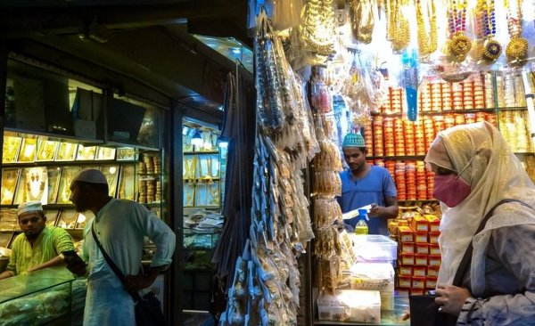 达卡是哪个国家的城市