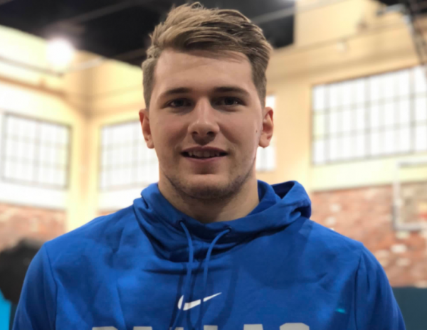 nba十大美男子排名