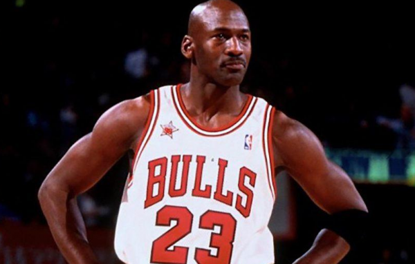 nba十大美男子排名