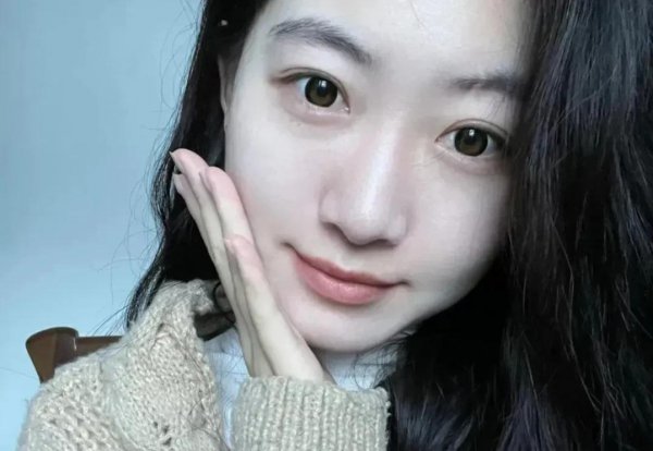 天蝎女对你死心的表现