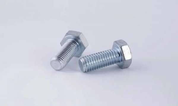 电镀是做什么的工艺