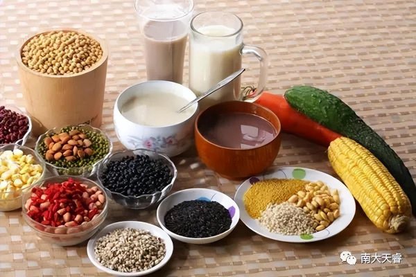 食品科学与工程专业就业前景分析