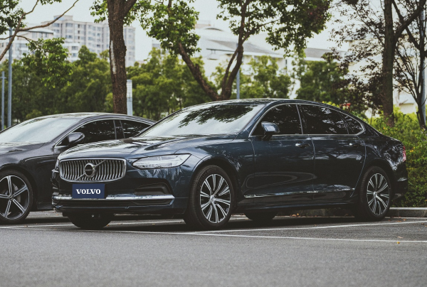 2022年买什么车性价比最高
