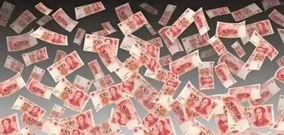 世界上最诡异的雨是什么雨