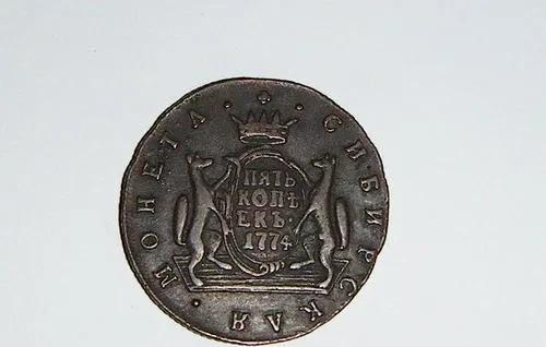 世界上最诡异的雨是什么雨