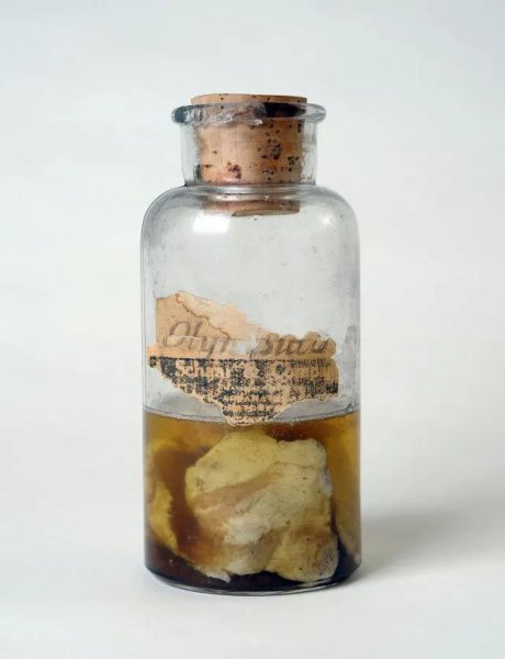 世界上最诡异的雨是什么雨