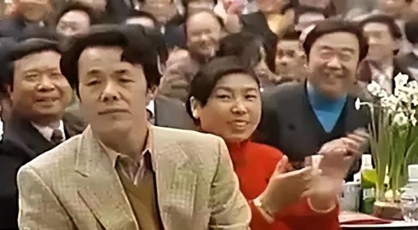 特异功能真的存在吗