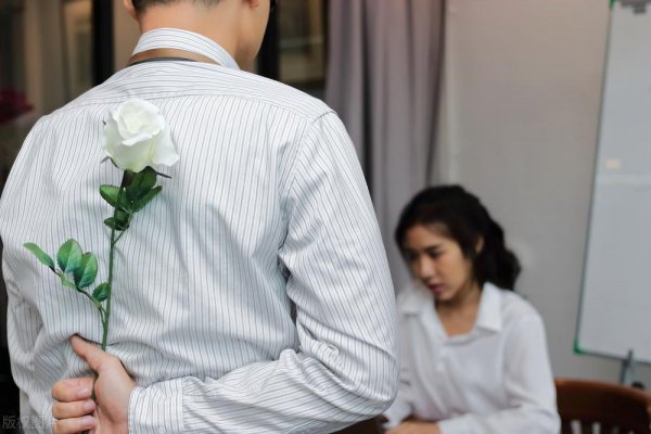 女生说你干嘛呢高情商回复