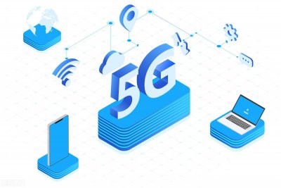 路由器买wifi5还是wifi6 家用路由器什么信号强