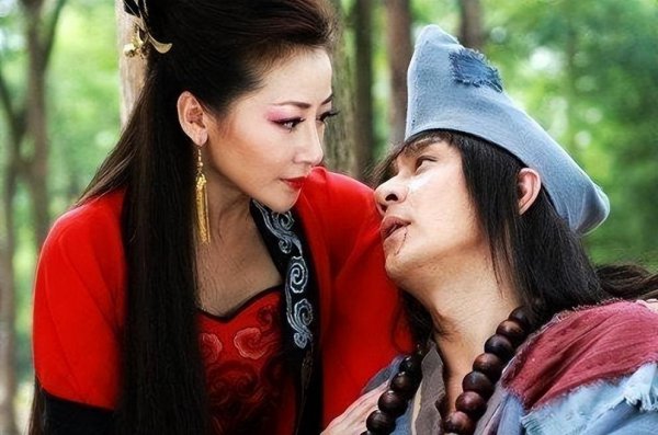 百看不厌的经典电视剧推荐