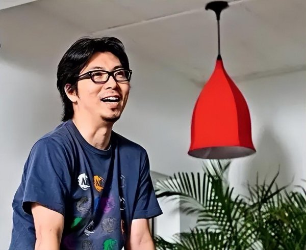 开心麻花谁创办的