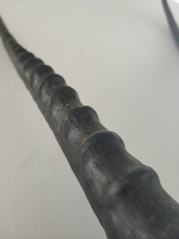 弓箭的制作方法及材料