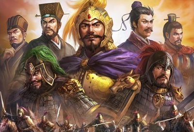 黄巾起义是谁领导的 东汉末年的黄巾起义失败的4个原因