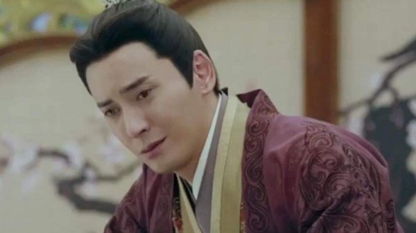 明朝严世蕃简介