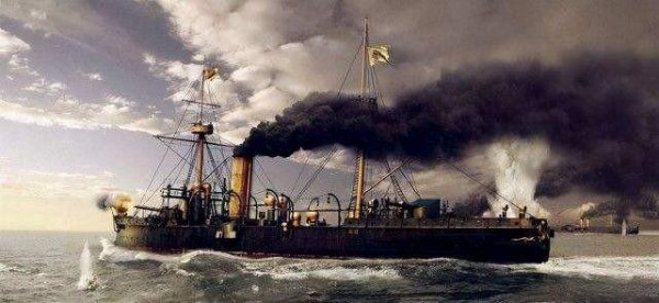 赤城号航空母舰排水量如何