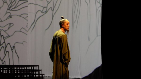 杜甫是什么诗人称号