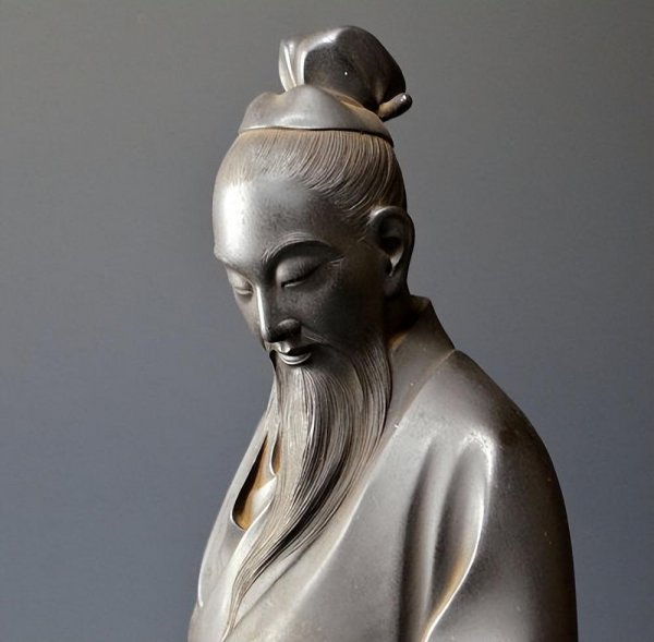 杜甫是什么诗人称号