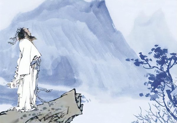 杜甫是什么诗人称号