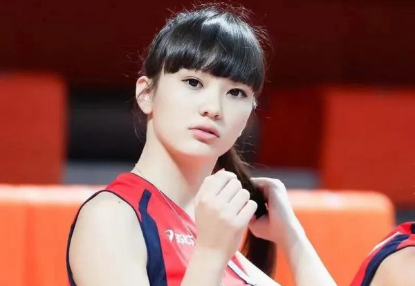 哈萨克斯坦人口面积多少