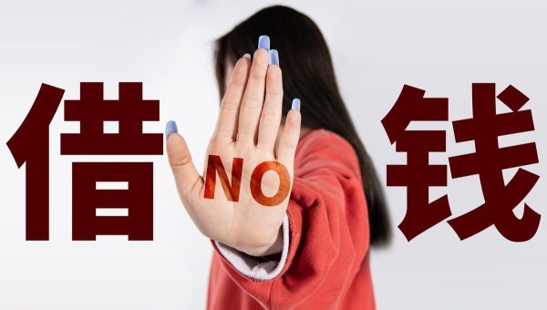 吃元宵的寓意是什么意思