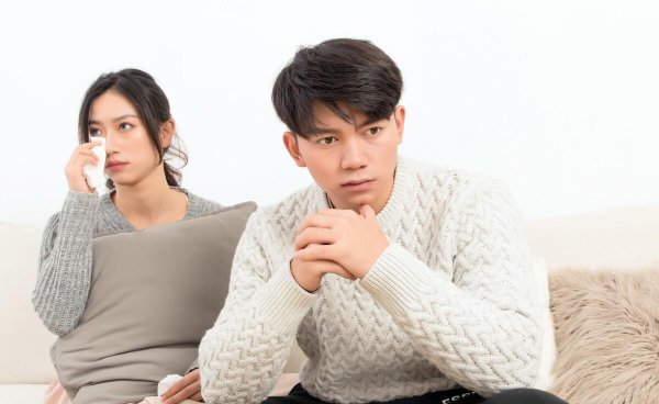 吃元宵的寓意是什么意思