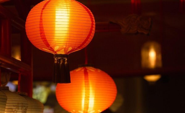 吃元宵的寓意是什么意思
