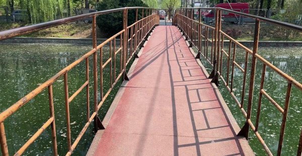 吃元宵的寓意是什么意思