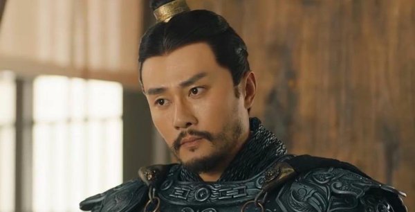 三国名将曹真生平简介