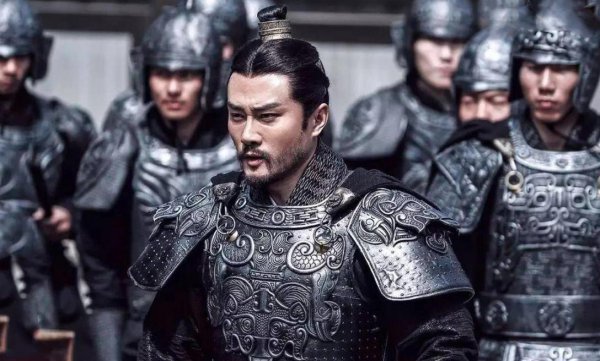 三国名将曹真生平简介