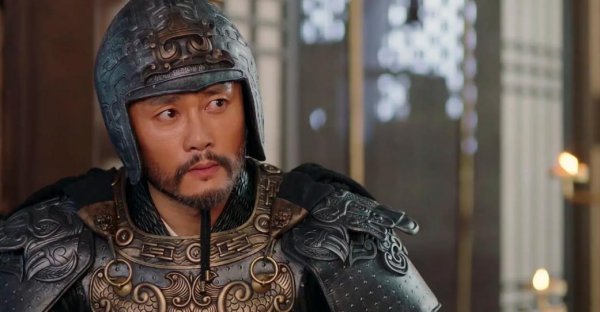 三国名将曹真生平简介