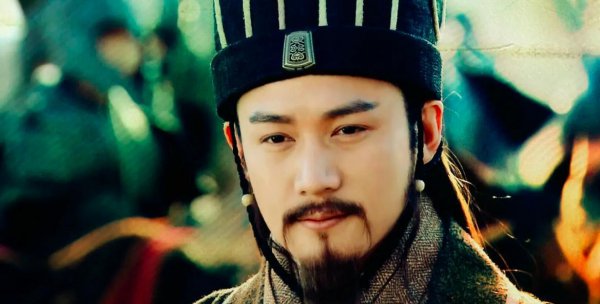 三国名将曹真生平简介