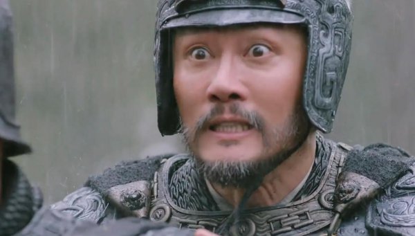 三国名将曹真生平简介