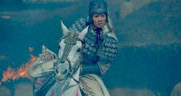 三国名将曹真生平简介