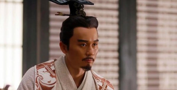 三国名将曹真生平简介