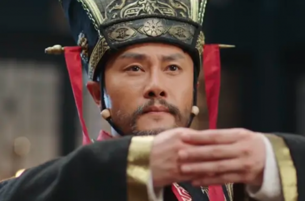 三国名将曹真生平简介