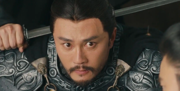 三国名将曹真生平简介