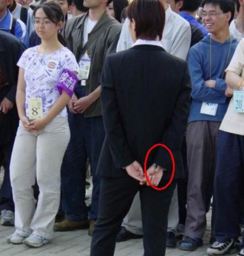 边梅个人简介及出生家庭
