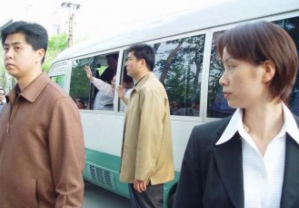 边梅个人简介及出生家庭