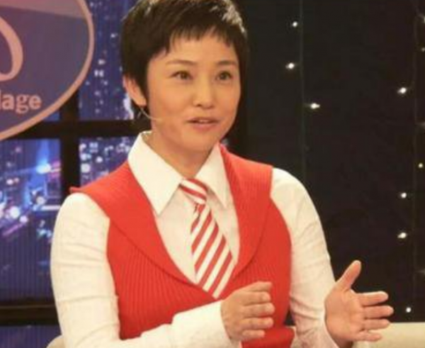边梅个人简介及出生家庭