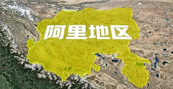 我国自治区有哪几个