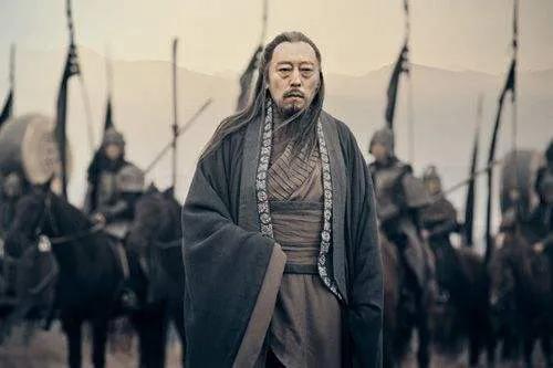 三国演义司马懿人物评价