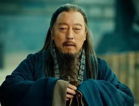 三国演义司马懿人物评价