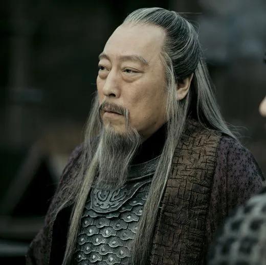 三国演义司马懿人物评价