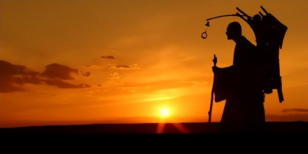 玄奘去西天取经经过多少个国家