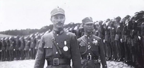 结硬寨打呆仗的历史典故