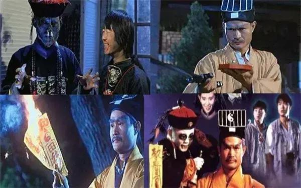 降头术是真实存在的吗