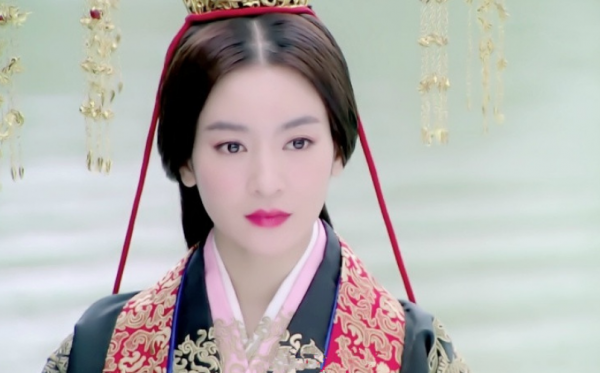 谁改进了造纸术