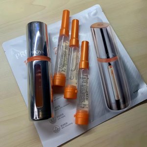珀莱雅的护肤品好用吗 珀莱雅属于什么档次的品牌