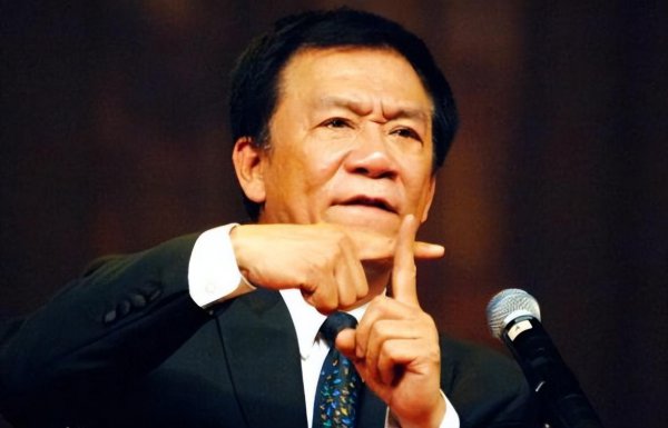 郭德纲师傅傅有几个